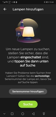 2018-07-09 13.44.55.jpg