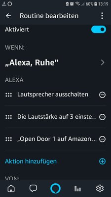 Screenshot_20180805-131937_Amazon Alexa.jpg