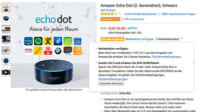 Echo-Dot-Angebot-1024x576-1f7d0a17bbb7c20e.jpg