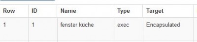 küche.JPG