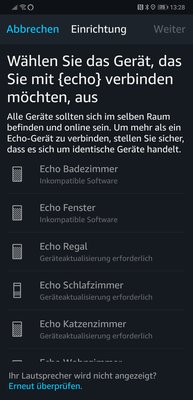 Screenshot_20181004-132816.jpg