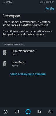 Screenshot_20181004-170743.jpg