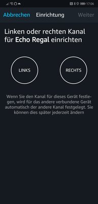 Screenshot_20181004-170620.jpg
