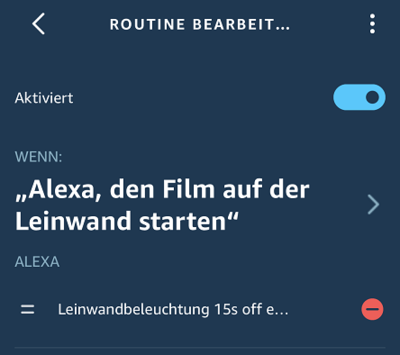 Alexa Routine Leinwand.PNG