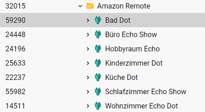 Echo Remote.png