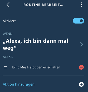 routine remote 7.PNG