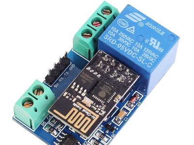 esp8266_11213_iuLdaYCO6s.jpg