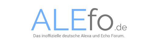 Wiki von ALEfo.de