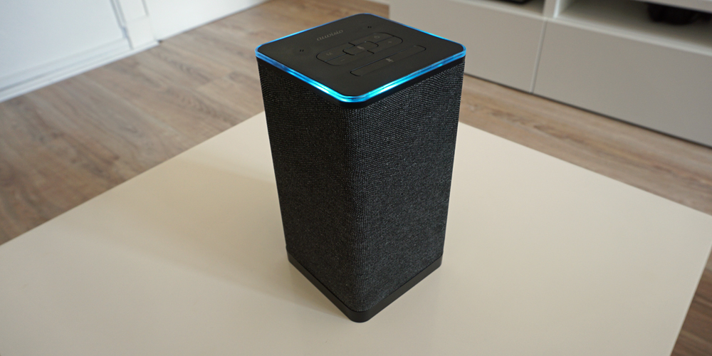 Sonos Wlan Lautsprecher Sonos Test Testsieger Preisvergleich