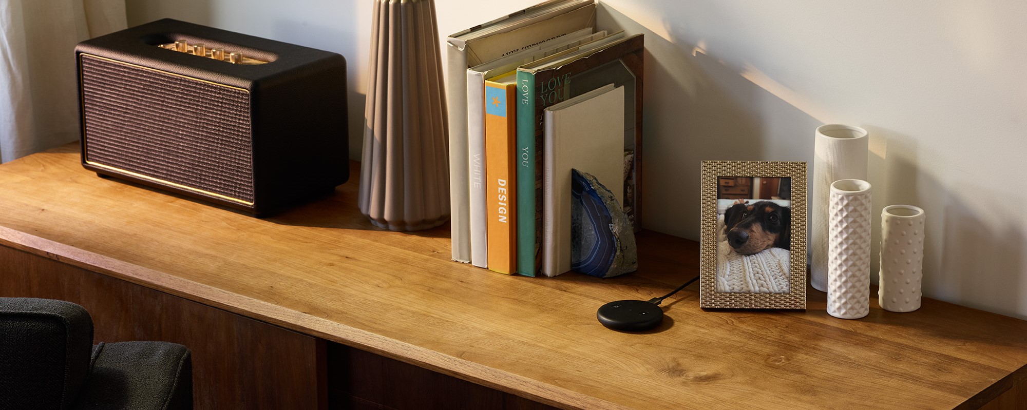 Echo Input ist ab sofort in Deutschland vorbestellbar - ALEfo.de