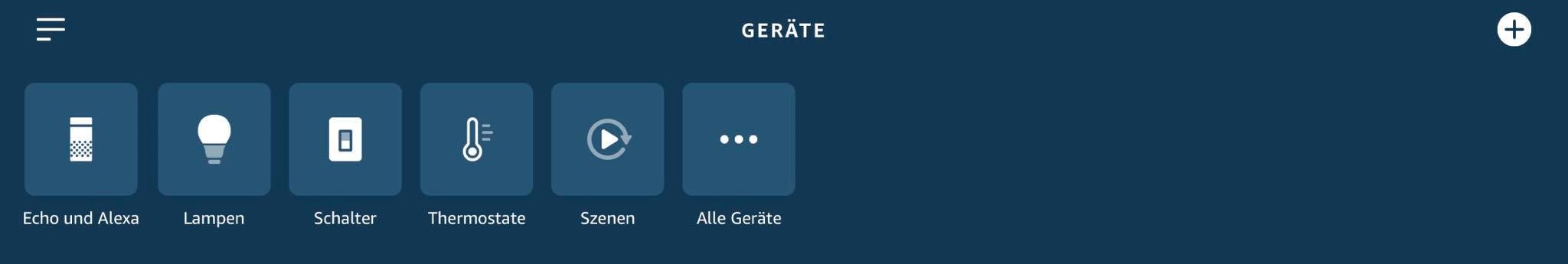 UNSERE GRATIS APP F R SMARTPHONE TABLET ALEXA visual data 6