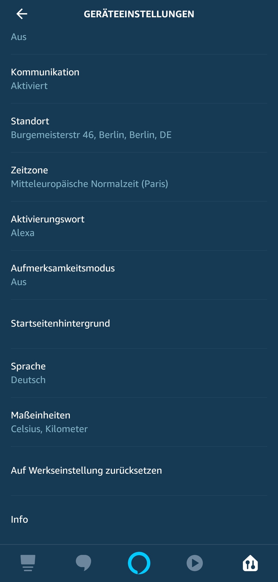 aufmerksamkeitsmodus-alexa-kann-nun-mehrere-befehle-hintereinander-verstehen-alefo-de